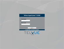 Tablet Screenshot of dmtv.dmgov.org
